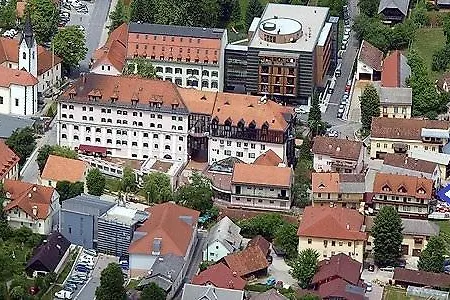 Panda Apartment Dolenjske Toplice