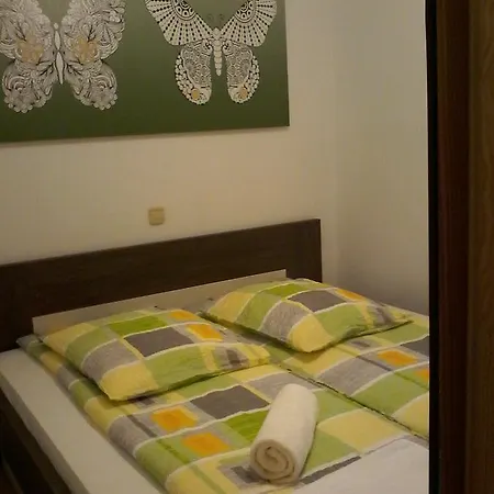 Panda Dolenjske Toplice