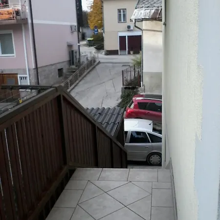 Panda * Dolenjske Toplice